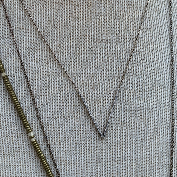 Necklace bundle - Picture 6 of 8